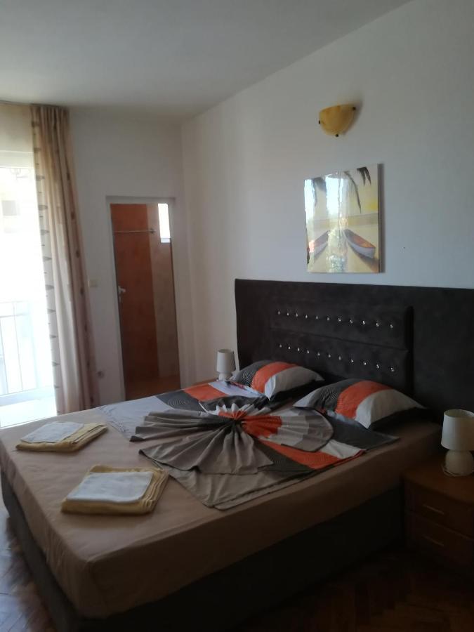 Guest House Stenli Primorsko Bagian luar foto