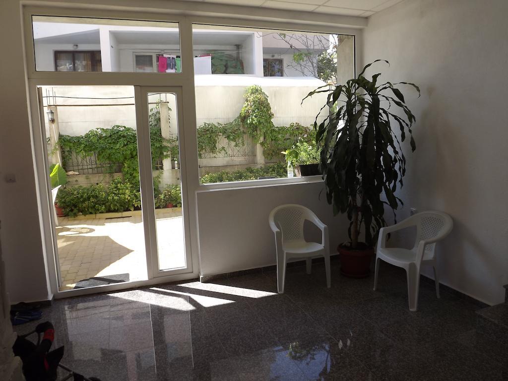 Guest House Stenli Primorsko Ruang foto