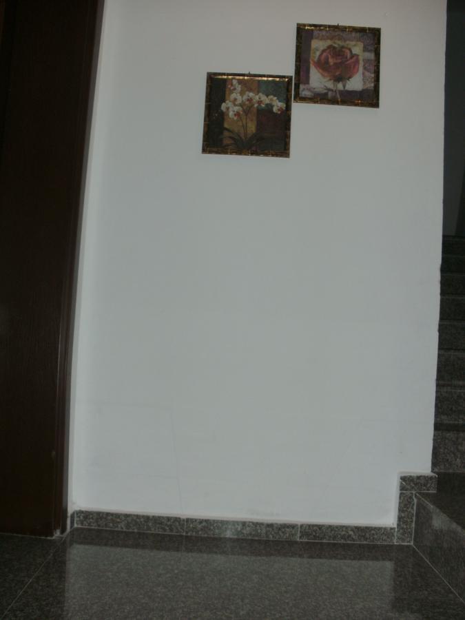 Guest House Stenli Primorsko Bagian luar foto