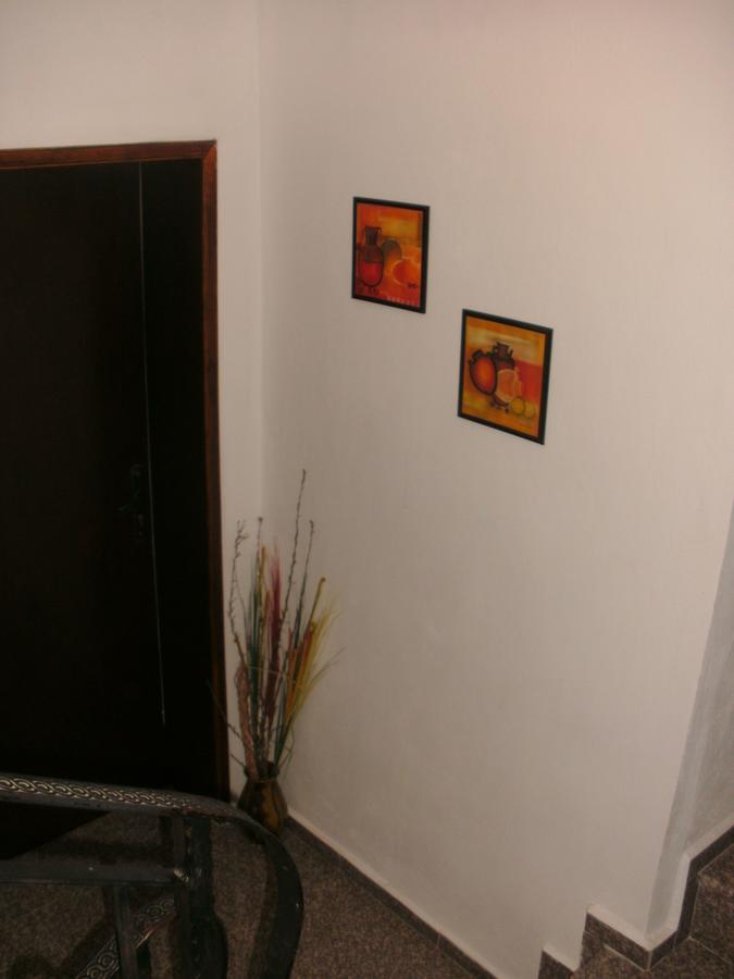 Guest House Stenli Primorsko Bagian luar foto